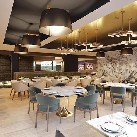 Hotel Katerina تشيكو، كاليفورنيا المظهر الخارجي الصورة