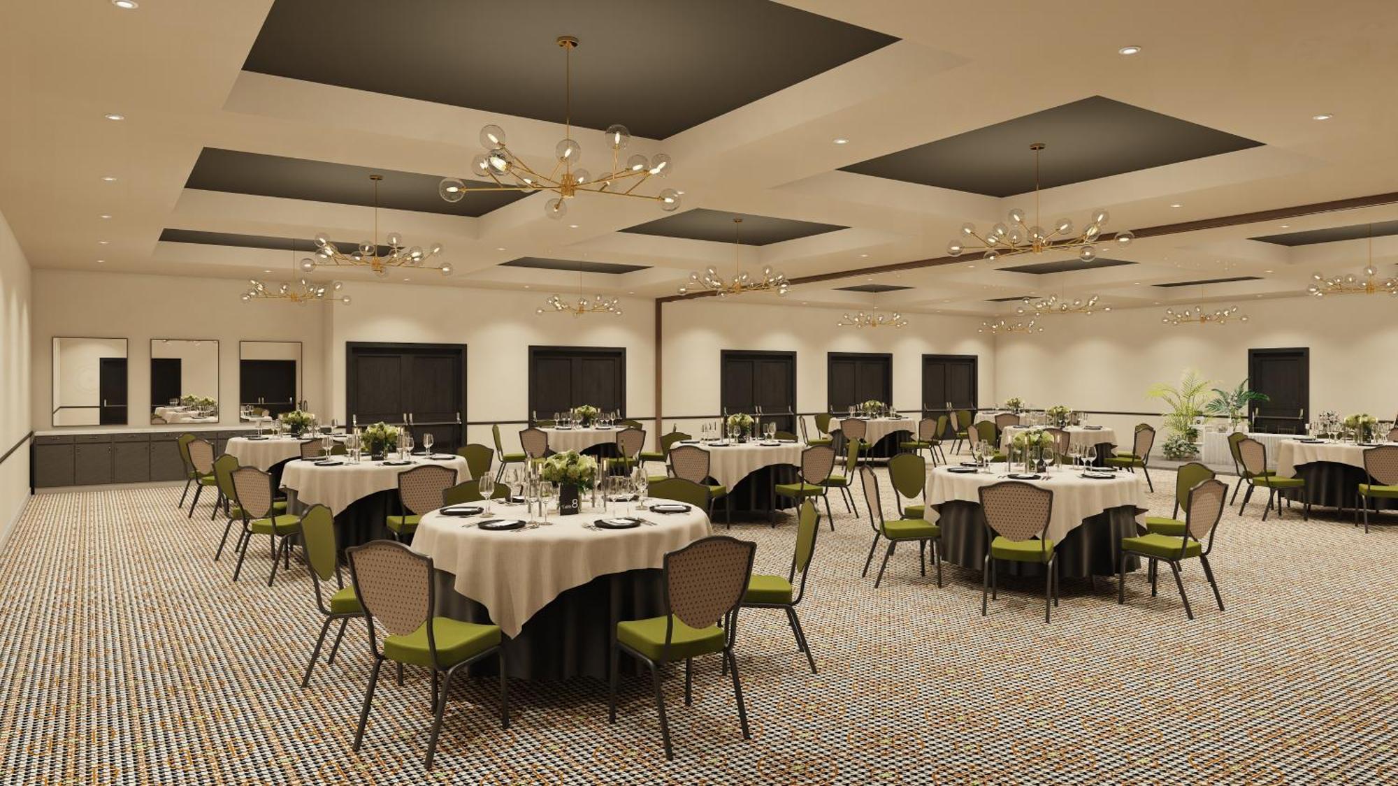 Hotel Katerina تشيكو، كاليفورنيا المظهر الخارجي الصورة