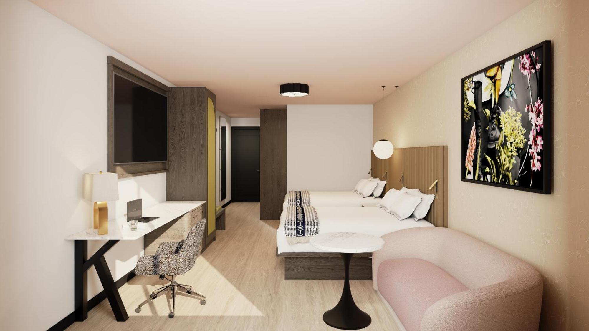 Hotel Katerina تشيكو، كاليفورنيا المظهر الخارجي الصورة